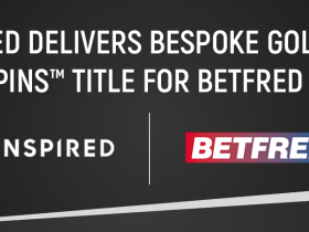 inspired-delivers-bespoke-gold-cash-freespins-title-for-betfred-retail