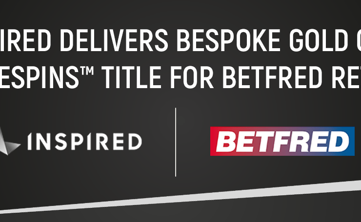 inspired-delivers-bespoke-gold-cash-freespins-title-for-betfred-retail