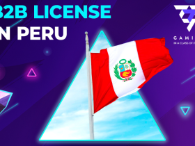 7777-gaming-secures-supplier-license-in-peru