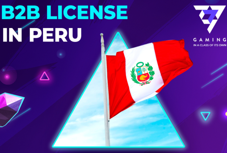 7777-gaming-secures-supplier-license-in-peru