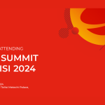 egt-georgia-to-showcase-latest-igaming-developments-at-sbc-summit-tbilisi-2024
