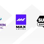 max-level-bags-pr-mandates-of-india’s-gaming-powerhouses-nodwin-gaming-and-supergaming