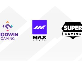 max-level-bags-pr-mandates-of-india’s-gaming-powerhouses-nodwin-gaming-and-supergaming