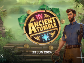 relax-gaming-welcomes-players-to-the-jungle-in-epic-release-ancient-tumble
