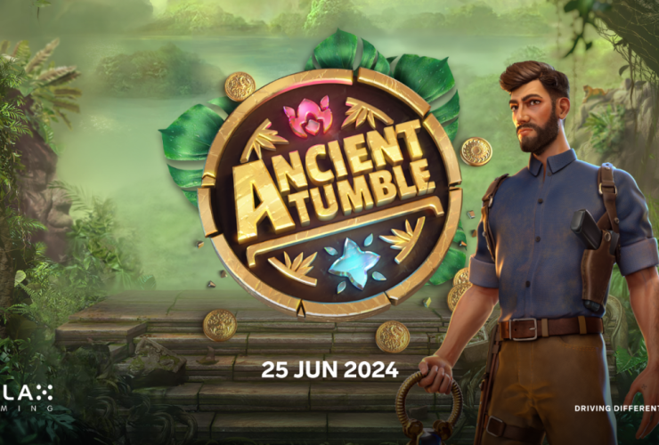 relax-gaming-welcomes-players-to-the-jungle-in-epic-release-ancient-tumble