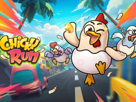 pg-soft-hatches-rio-inspired-chicky-run