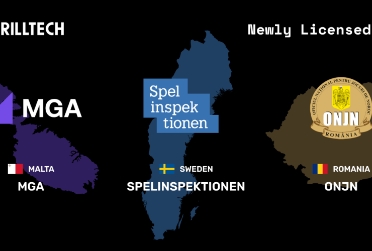 thrilltech-acquires-b2b-licences-in-romania,-sweden,-and-malta