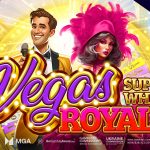 be-dazzled-by-the-bright-lights-of-vegas-with-vegas-royale-super-wheel