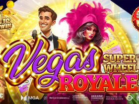 be-dazzled-by-the-bright-lights-of-vegas-with-vegas-royale-super-wheel