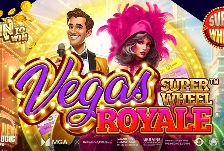 be-dazzled-by-the-bright-lights-of-vegas-with-vegas-royale-super-wheel