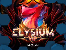 swintt’s-elysium-studios-adds-some-sparkle-to-players’-spins-in-elysium-vip