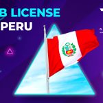 7777-gaming-secures-supplier-license-in-peru