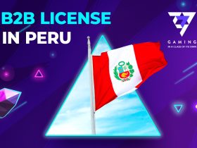 7777-gaming-secures-supplier-license-in-peru