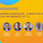 eegs-webinar-examines-transformative-changes-in-the-balkan-gaming-landscape