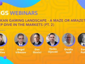 eegs-webinar-examines-transformative-changes-in-the-balkan-gaming-landscape