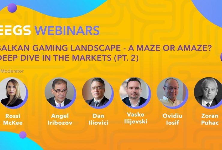 eegs-webinar-examines-transformative-changes-in-the-balkan-gaming-landscape