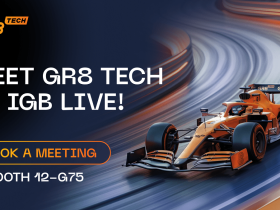 discover-gr8-tech’s-award-winning-solutions-at-igb-l!ve-2024