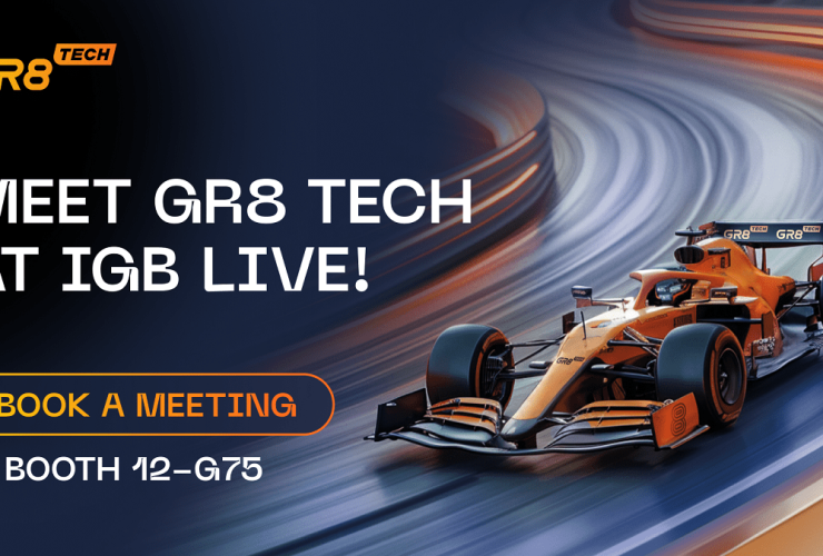 discover-gr8-tech’s-award-winning-solutions-at-igb-l!ve-2024