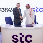 stc-group-announced-as-elite-partner-of-first-esports-world-cup-to-create-unparalleled-gaming-experience