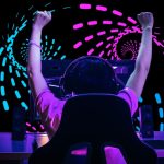 how-esports-are-redefining-the-world-of-sports