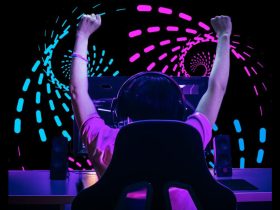how-esports-are-redefining-the-world-of-sports