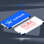 egba-welcomes-sumsub-as-newest-associate-member