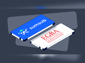 egba-welcomes-sumsub-as-newest-associate-member