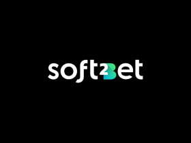 soft2bet-speaks-at-canadian-gaming-summit-after-securing-ontario-gaming-license