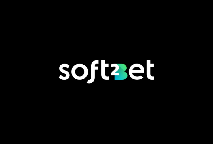 soft2bet-speaks-at-canadian-gaming-summit-after-securing-ontario-gaming-license