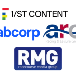 strategic-alliance-announced-between-tabcorp,-arc,-rmg-&-1/st-content