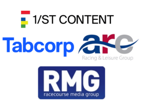 strategic-alliance-announced-between-tabcorp,-arc,-rmg-&-1/st-content
