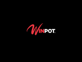 time-to-play:-wiztech-and-play’n-go-join-forces