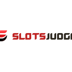 cooking-on-heat:-onlyplay-and-slotsjudge-sign-big-media-partnership