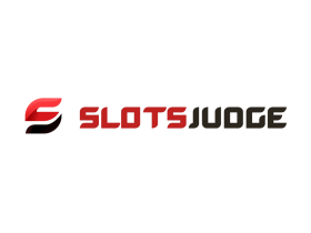 cooking-on-heat:-onlyplay-and-slotsjudge-sign-big-media-partnership