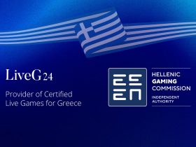 liveg24-receives-license-to-provide-live-games-in-greece