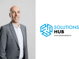 solutionshub-promotes-steven-welsh-to-director-of-gaming-services
