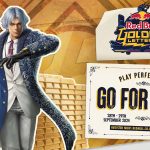 red-bull-golden-letters-returns:-tekken-8-pros-to-compete-alongside-new-global-open-qualifiers