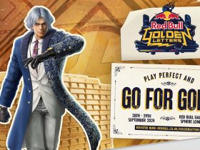 red-bull-golden-letters-returns:-tekken-8-pros-to-compete-alongside-new-global-open-qualifiers
