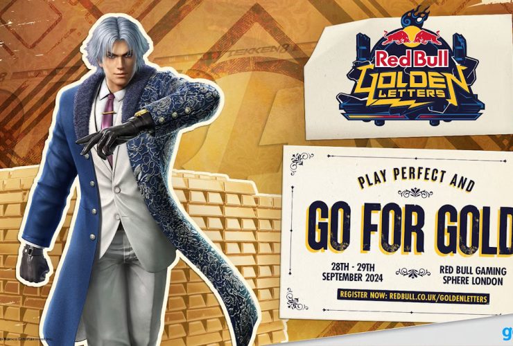 red-bull-golden-letters-returns:-tekken-8-pros-to-compete-alongside-new-global-open-qualifiers