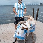 the-goats-have-arrived:-stake-pulls-off-ambitious-marketing-stunt-as-sergio-aguero-welcomes-world-champions-to-miami