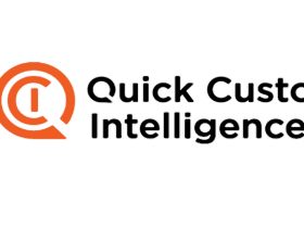 blue-water-casino-&-resort-and-quick-custom-intelligence-(qci)-extend-partnership