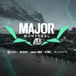 canada-set-to-host-the-next-blast-r6-major-with-world’s-best-rainbow-six-esports-players-to-compete-in-montreal-in-november