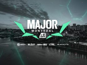 canada-set-to-host-the-next-blast-r6-major-with-world’s-best-rainbow-six-esports-players-to-compete-in-montreal-in-november
