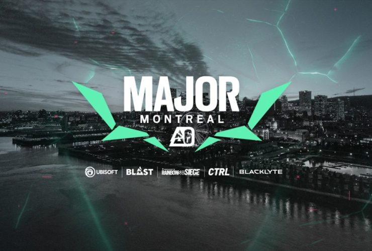 canada-set-to-host-the-next-blast-r6-major-with-world’s-best-rainbow-six-esports-players-to-compete-in-montreal-in-november