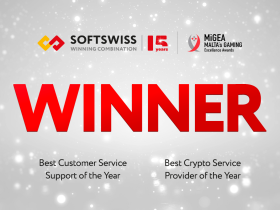 softswiss-wins-double-at-migea-2024