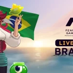 first-casual-gaming-like-einstants-in-brazilian-market-–-fennica-gaming-launches-its-einstant-games-in-brazil-with-lottocap