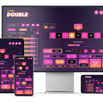 bet-on-the-double-in-vibra-gaming’s-latest-quick-fire-prediction-game