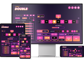 bet-on-the-double-in-vibra-gaming’s-latest-quick-fire-prediction-game