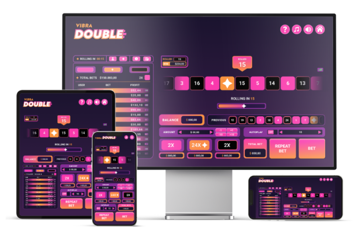 bet-on-the-double-in-vibra-gaming’s-latest-quick-fire-prediction-game
