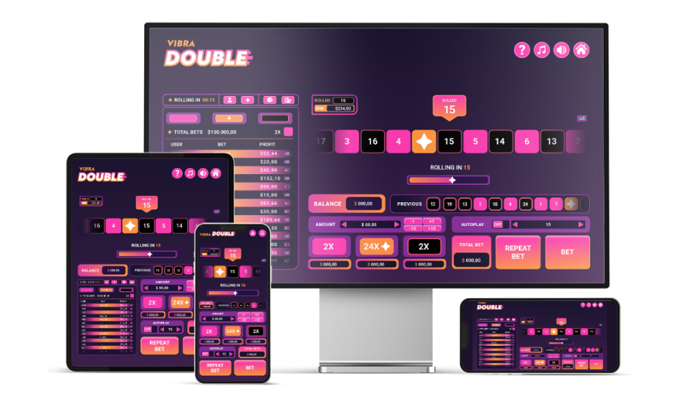 bet-on-the-double-in-vibra-gaming’s-latest-quick-fire-prediction-game